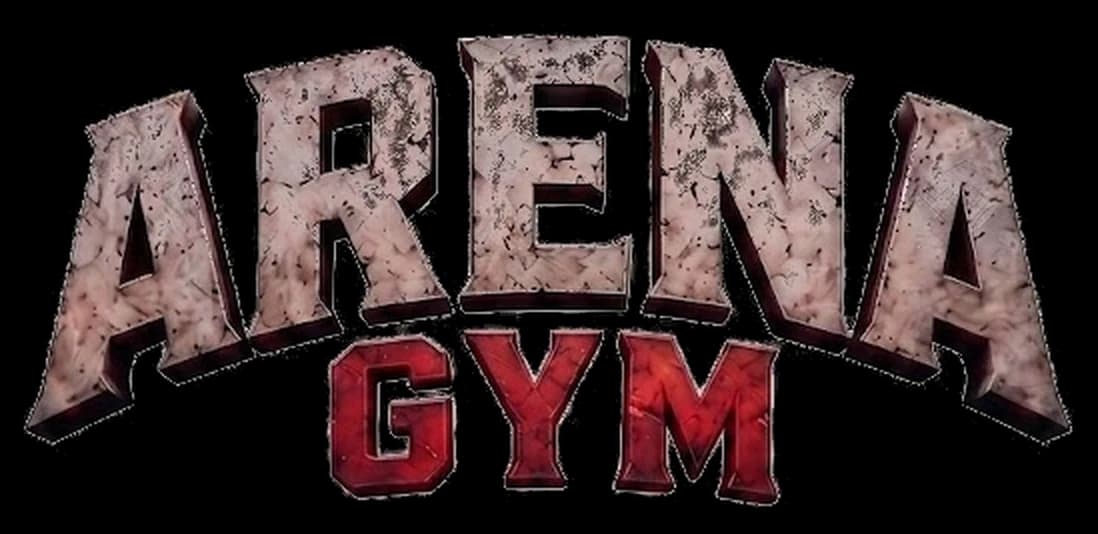 Arena Gym